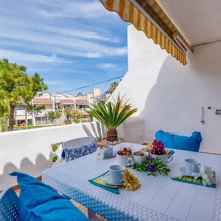 Ideal Mallorca - Silver * Alcudia (Mallorca)