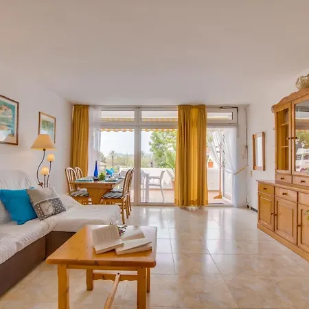 Ideal Mallorca - Silver *