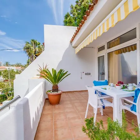 Ideal Mallorca - Silver Alcudia (Mallorca)