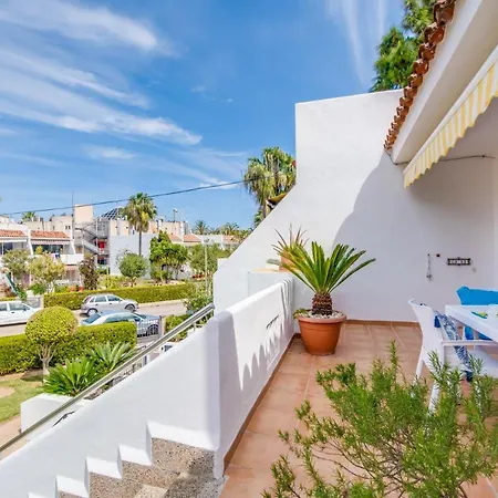 Ideal Mallorca - Silver * Alcudia (Mallorca)