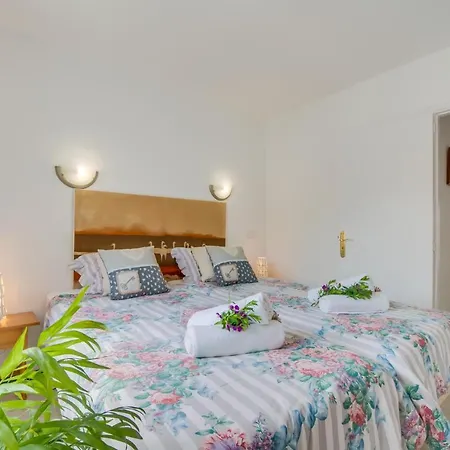 Apartment Ideal Mallorca - Silver *