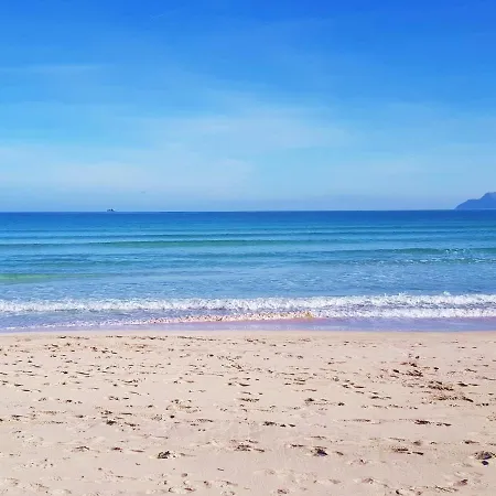 Apartment Ideal Mallorca - Silver Alcudia (Mallorca)