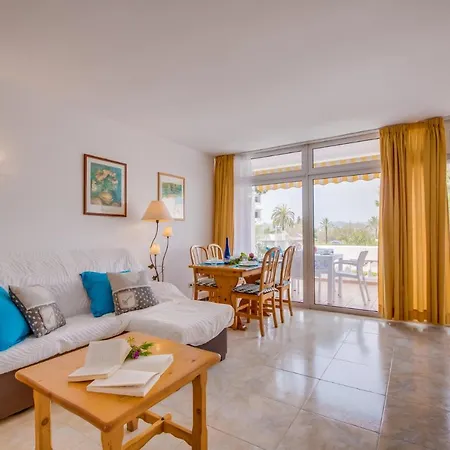 Ideal Mallorca - Silver Alcudia (Mallorca)