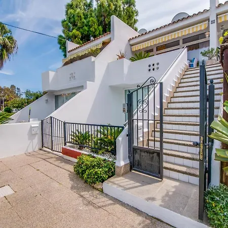 Appartement Ideal Mallorca - Silver